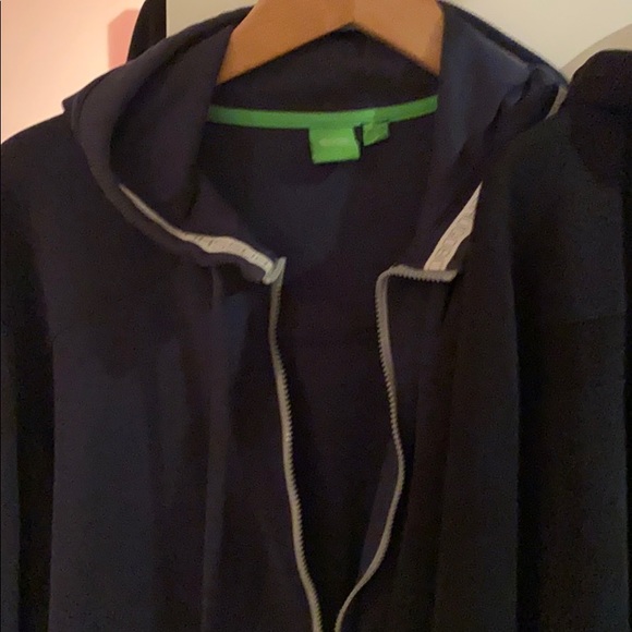 Boss hoodies - Picture 4 of 10